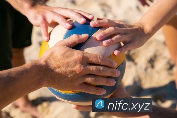 米兰网官网登录入口发展历程