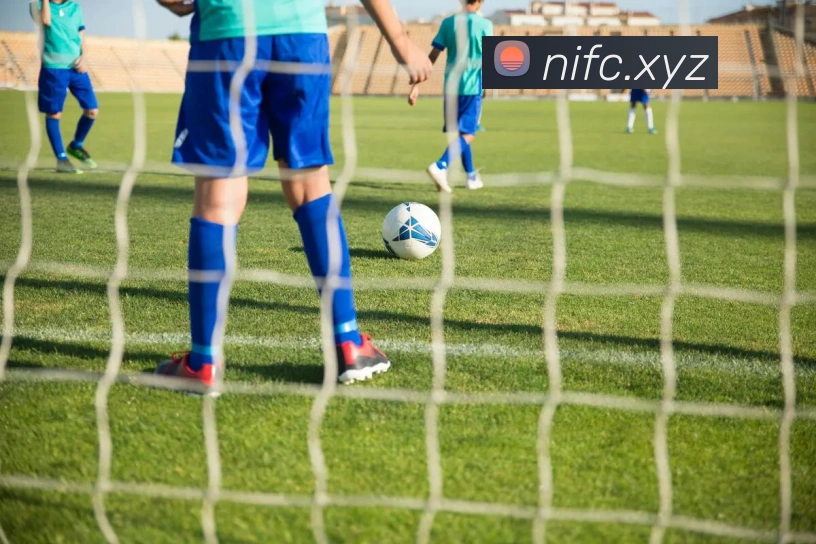 世界台坛动态追踪：我的台球网带来深度赛事评论